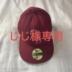 じじ様専用 ニューエラ キャップのサムネイル
