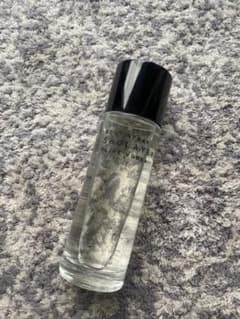 SHOLAYERED OLIVE VODKA ボディスプレー 100mlのサムネイル