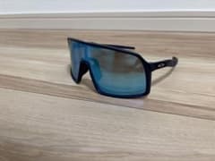 OAKLEY SUTRO オークリー スートロ OO9406A-0437のサムネイル
