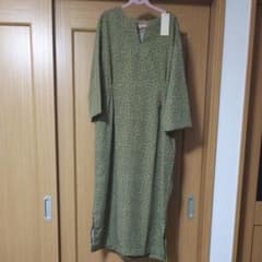 断捨離▼即購入の方優先します専用スタディオクリップのサムネイル