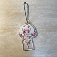 丸山彩 アクリルキーホルダーのサムネイル