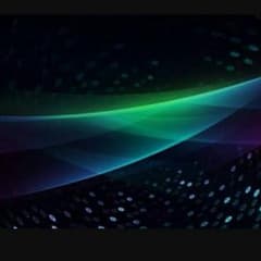 satake様 専用のサムネイル