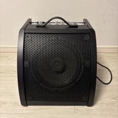 MEDELI AP30 新品未開封 電子ドラムスピーカー MEDELI AP30 電子ドラムスピーカー - メルカリ