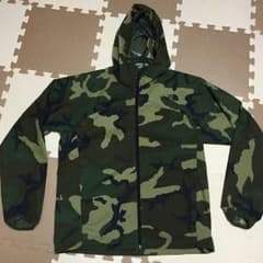 小林さん様 専用のサムネイル