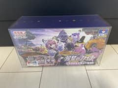ポケモンカードゲーム 双璧のファイター クララ&セイボリーセット