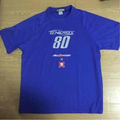 卓球 tシャツのサムネイル