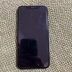 iPhoneXr 64GBのサムネイル