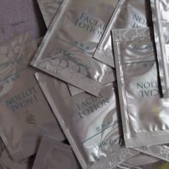 DHCダブルモイスチュア ローション