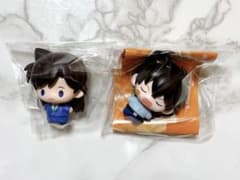 すし様 リクエスト 2点 まとめ商品