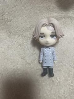 東京リベンジャーズ乾 青宗ミニフィギュアのサムネイル