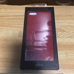 USJ iPhone6 Plus ケース ハリーポッター グリフィンドールのサムネイル