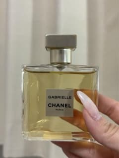 GABRIELLE CHANEL 香水 50mlのサムネイル