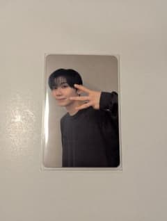 AHOF ハンのサムネイル