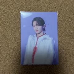 文藝解体新書 桜木雅哉 トレカのサムネイル