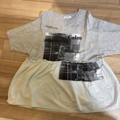 LEPSIM グレーのサムネイル