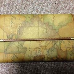まっさん様取り置き中のサムネイル