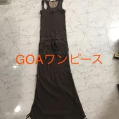 ワンピースのサムネイル