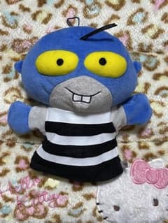 はなかっぱ がりぞー - メルカリ