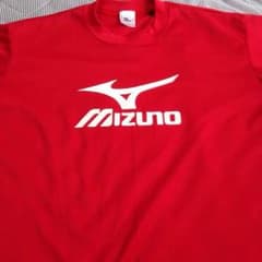 スポーツTシャツ S 2枚セットのサムネイル