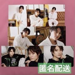 上村謙信 KENSHIN 生写真 レア まとめ売り 上村謙信 KENSHIN 生写真 ワンエン #014 - メルカリ