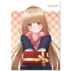 m52398071129_1.jpg?1692362564