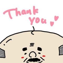 ふうここ様専用ページ♡のサムネイル