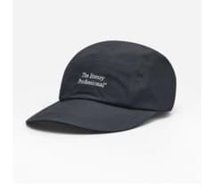 ennoy キャップ3Layer Shell Cap Blackのサムネイル