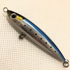 シマノ　ドリームチューン　160Fのサムネイル