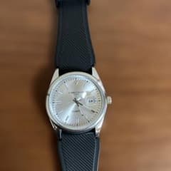 腕時計（ファッション時計）⭐︎中古美品⭐︎処分特価のサムネイル