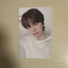 TWS play hard シニュ C賞 インスタントフォト TWS シニュ トレカ Play Hard - メルカリ