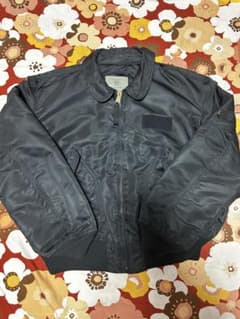 90's Alpha Industries cwu-45/pのサムネイル