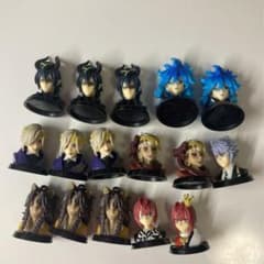 m52399625331_1.jpg?1720427698