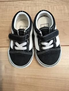 vans old skoolのサムネイル