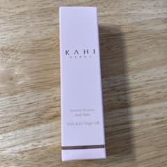 KAHI マルチバームのサムネイル