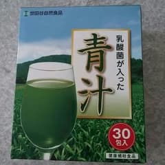 あすか様　専用のサムネイル