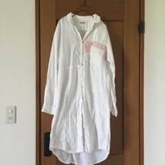 KAPITALのサムネイル