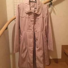 【のてて＊コメントください＊さん専用】のサムネイル