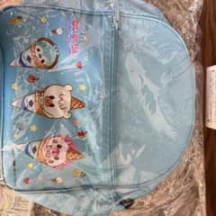ブルーシールアイスリュック　マグカップのサムネイル
