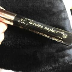 ヒロインメイク ボリューム&カールマスカラのサムネイル