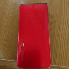 ！モバイラー様専用！のサムネイル