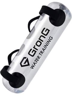 GronG ウォーターバッグ 体幹トレーニング 36Lのサムネイル
