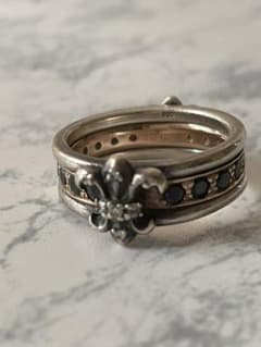 アルページュ リングのサムネイル