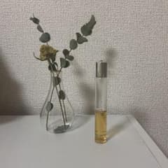 ジル香水＊のサムネイル