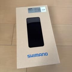 SHIMANO シマノ スタンダードゲーター（ソックスなし） Sサイズ - メルカリ