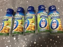 パルスイート 200g ×5のサムネイル