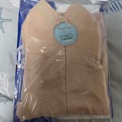 とくちゃん専用のサムネイル