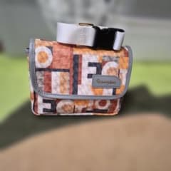 レザレクション アイクス / デイタイム ジャンクション レザレクション アイクス / デイタイム ジャンクション - メルカリ