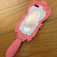 ななちゃん様専用♡のサムネイル
