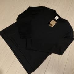 NIKE ナイキ THERMA-FIT サーマフィット L スウェット 裏起毛のサムネイル