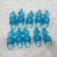 ころんくん リングライト 14個セット すとぷり ころんくん リングライト 14個セット すとぷり すとぷり るぅとくん